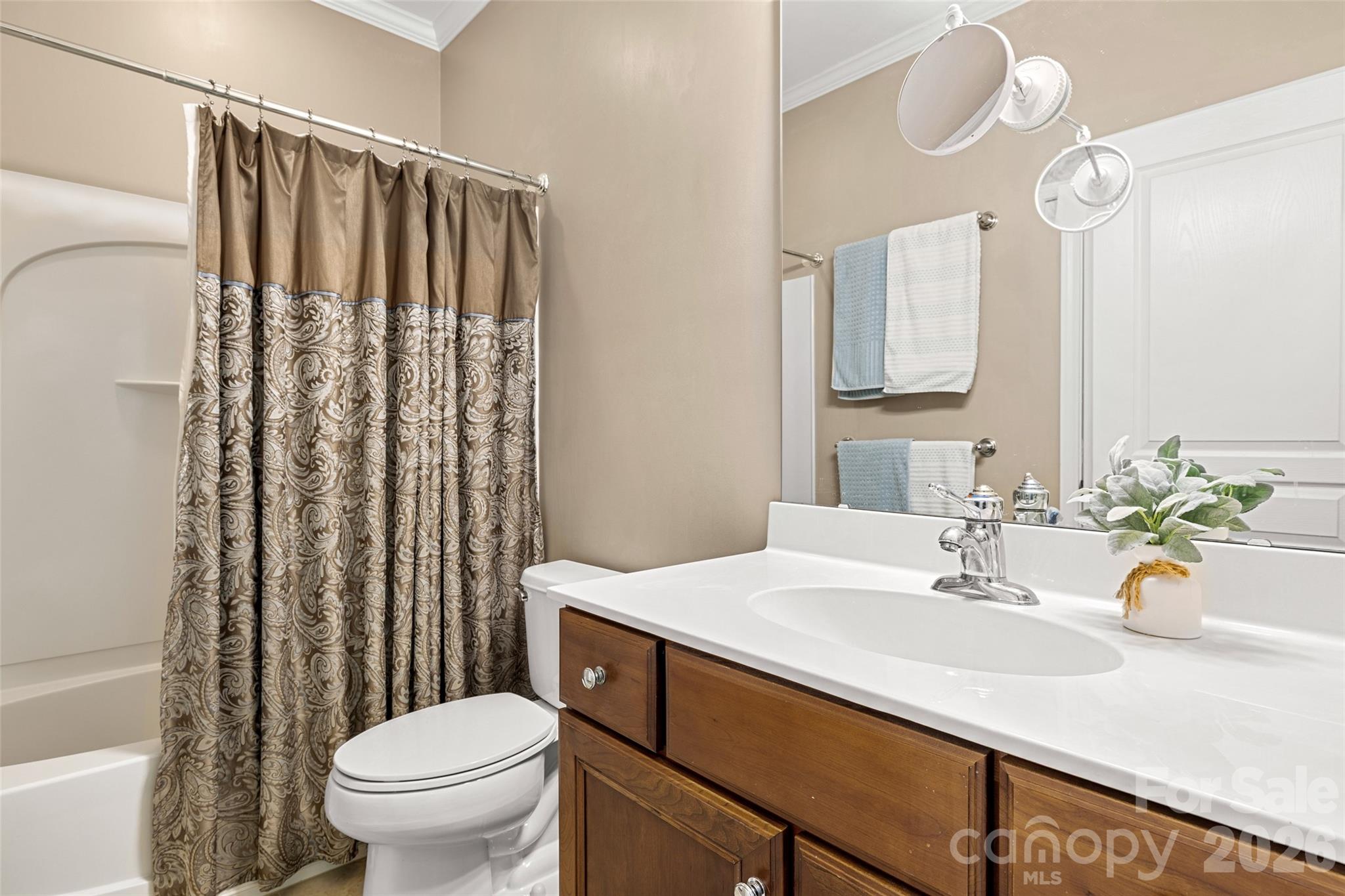 26503 Sandpiper Court