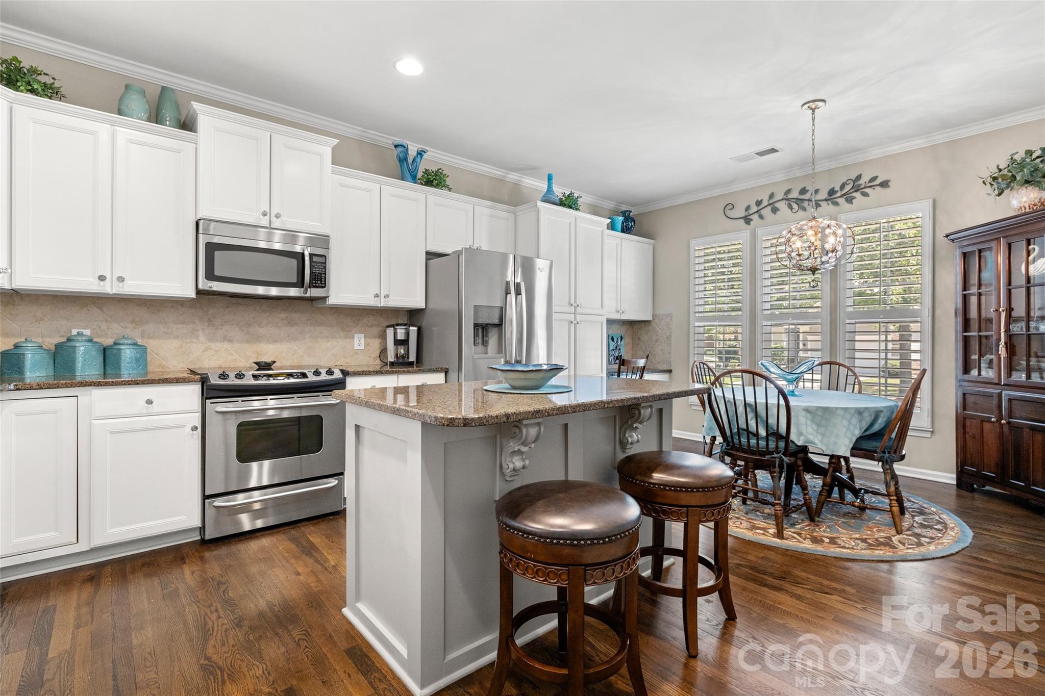 26503 Sandpiper Court