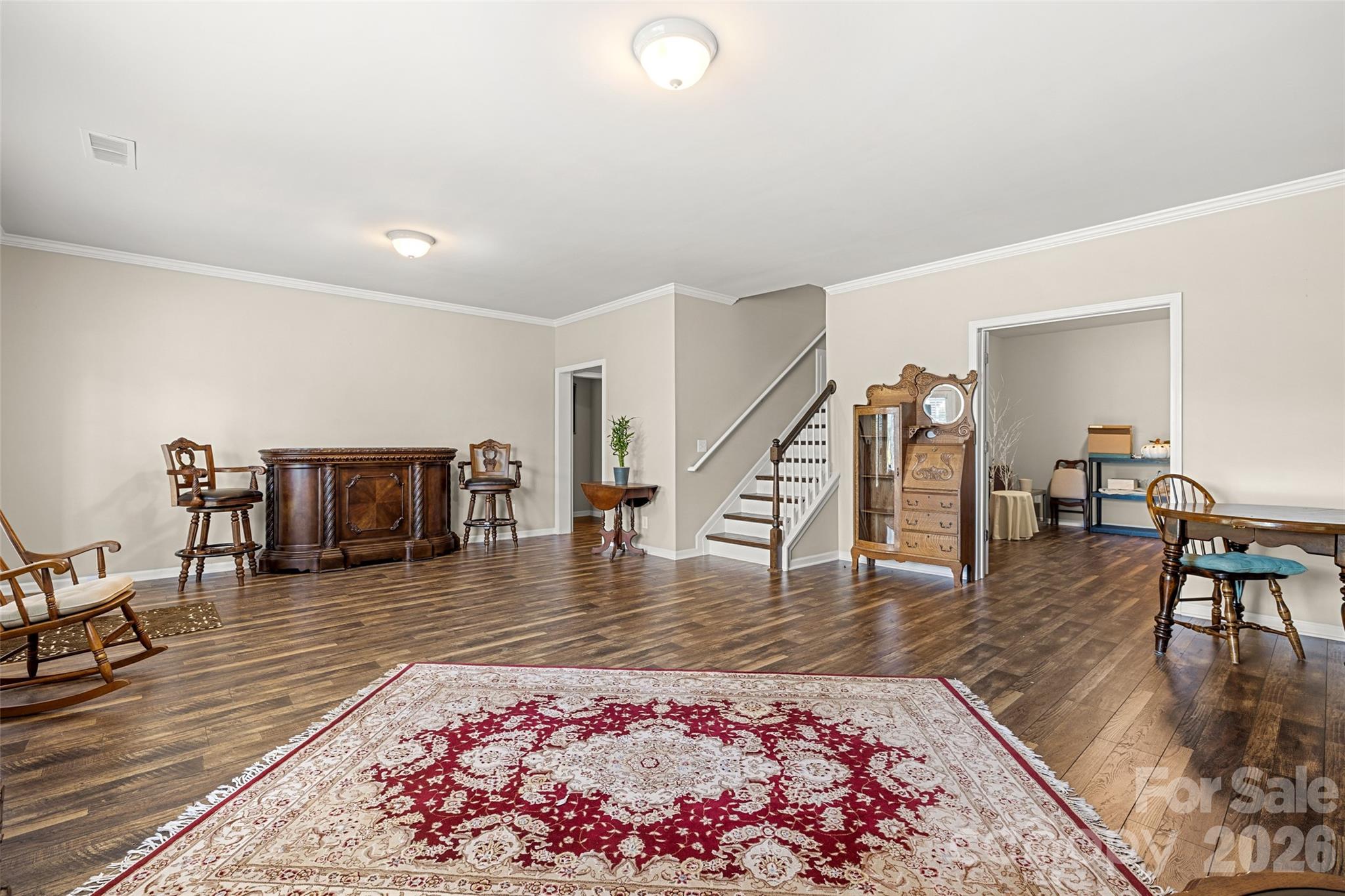 26503 Sandpiper Court
