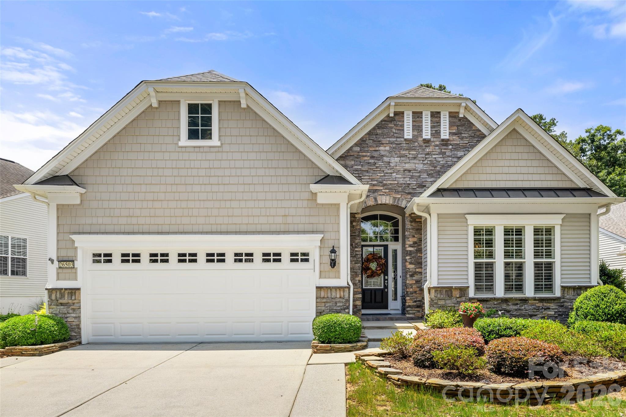 26503 Sandpiper Court