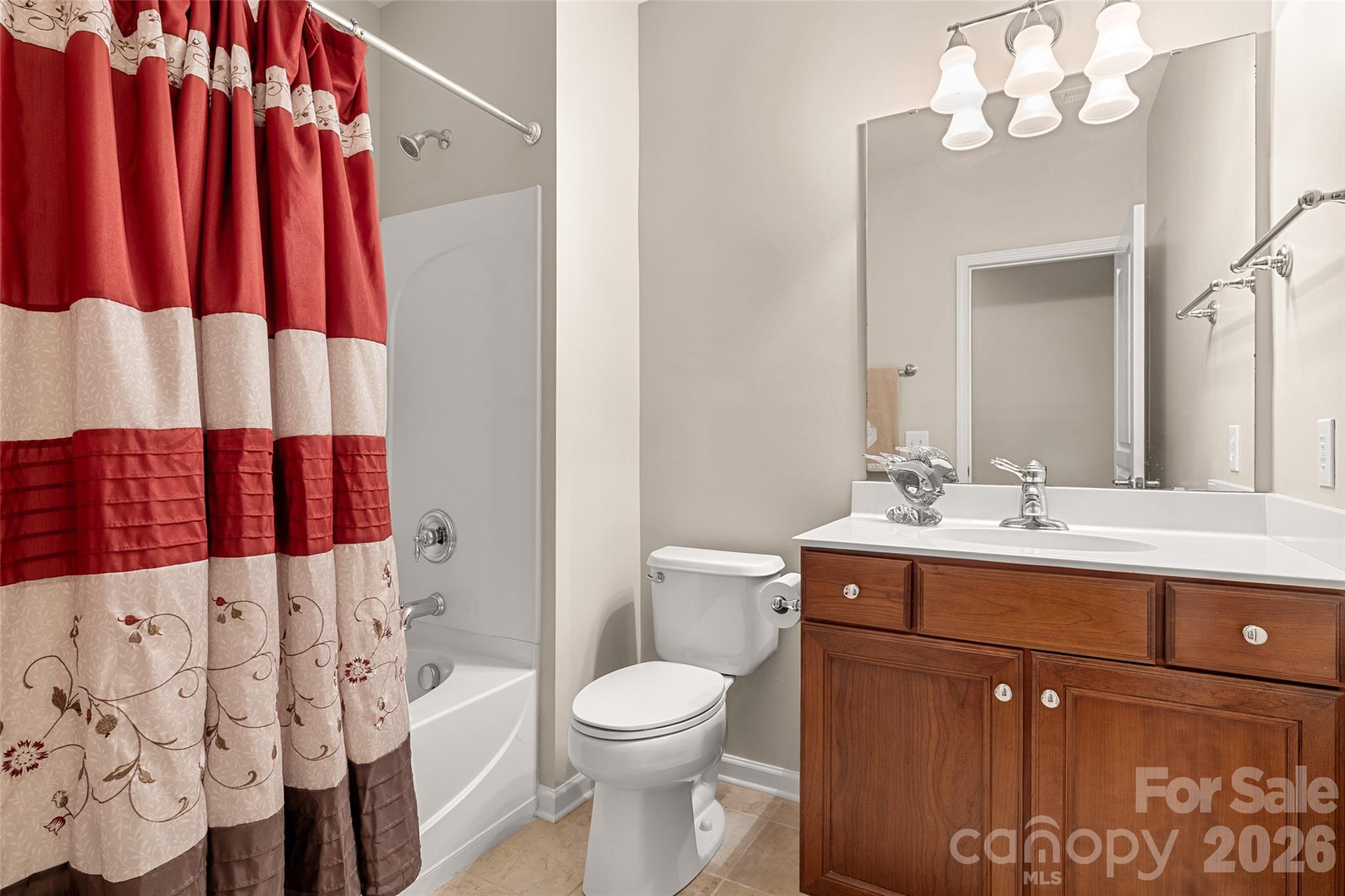 26503 Sandpiper Court