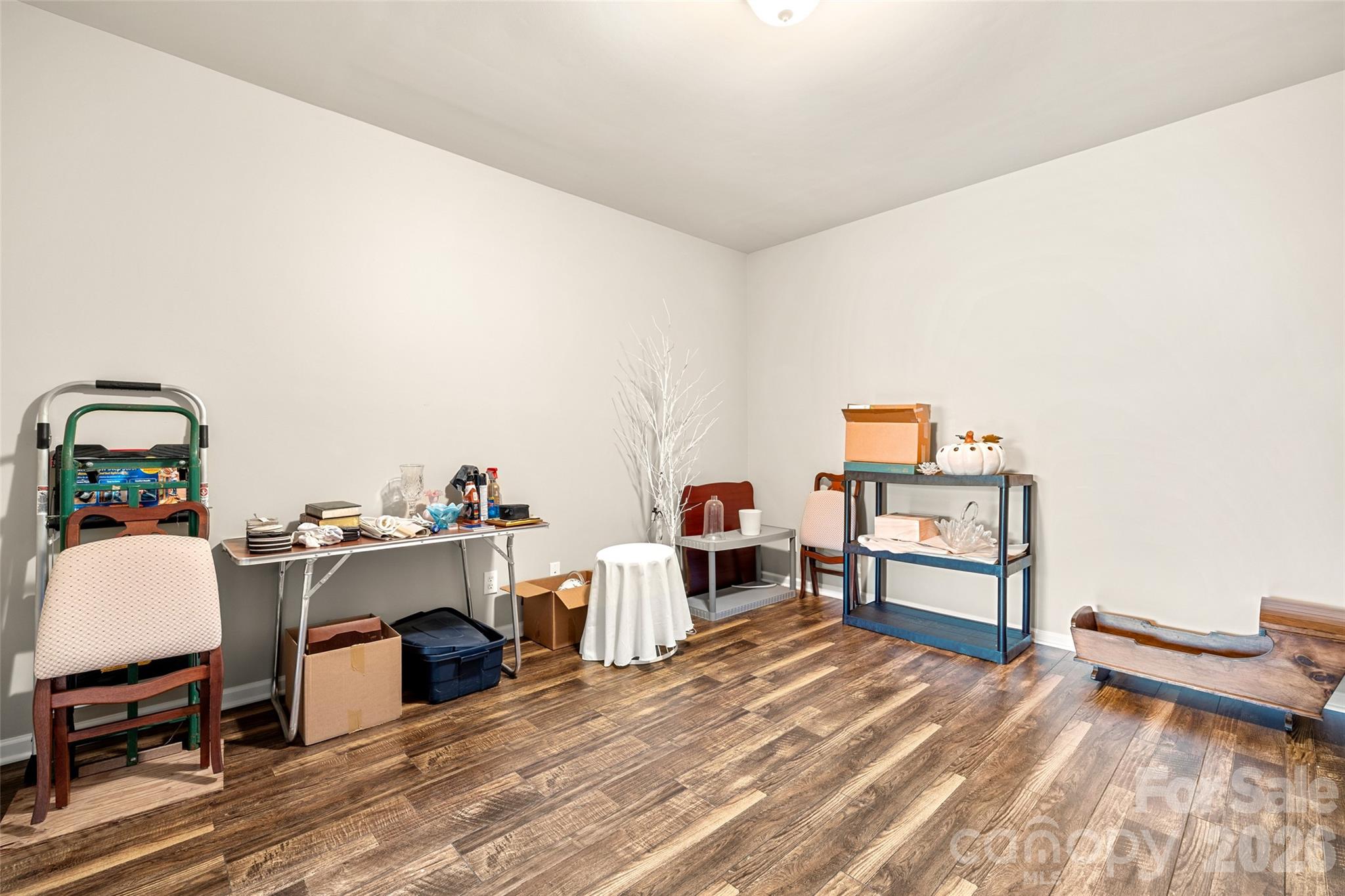 26503 Sandpiper Court