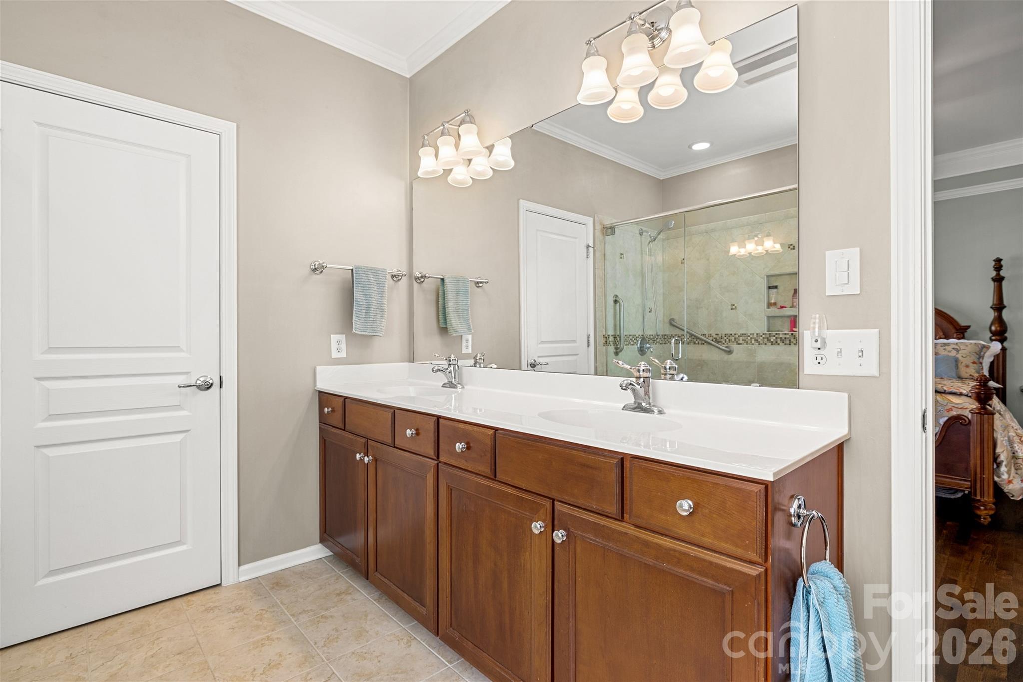 26503 Sandpiper Court