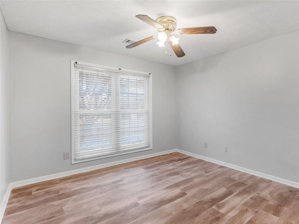 3370 SUMMIT PLACE Drive