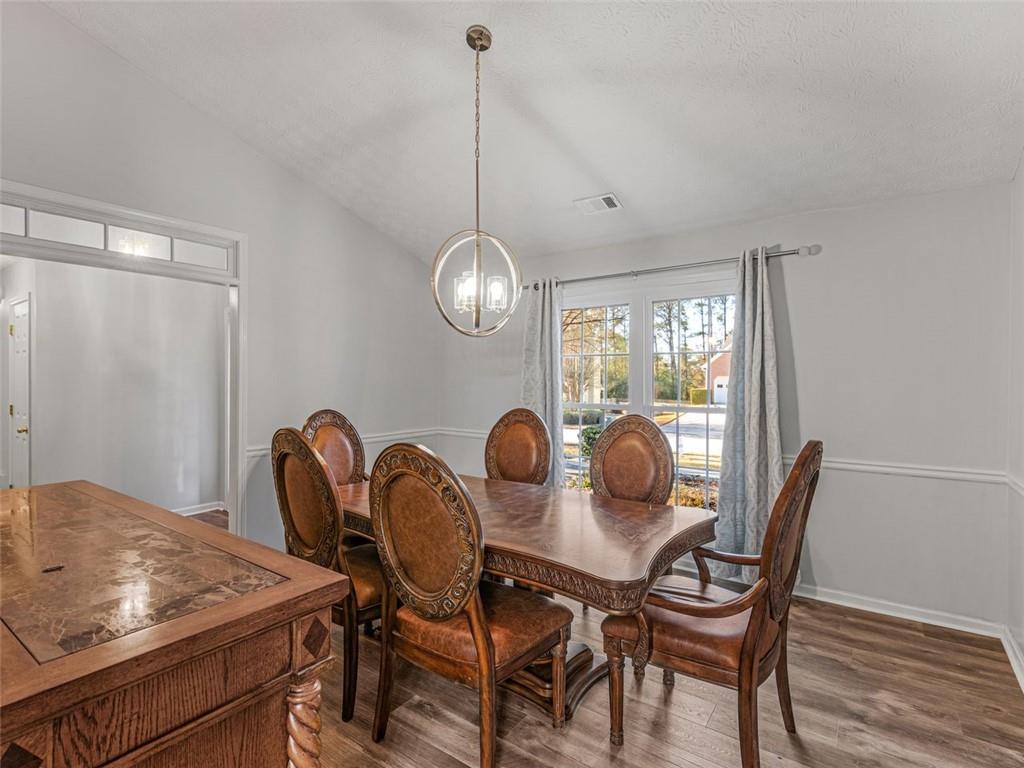 3370 SUMMIT PLACE Drive