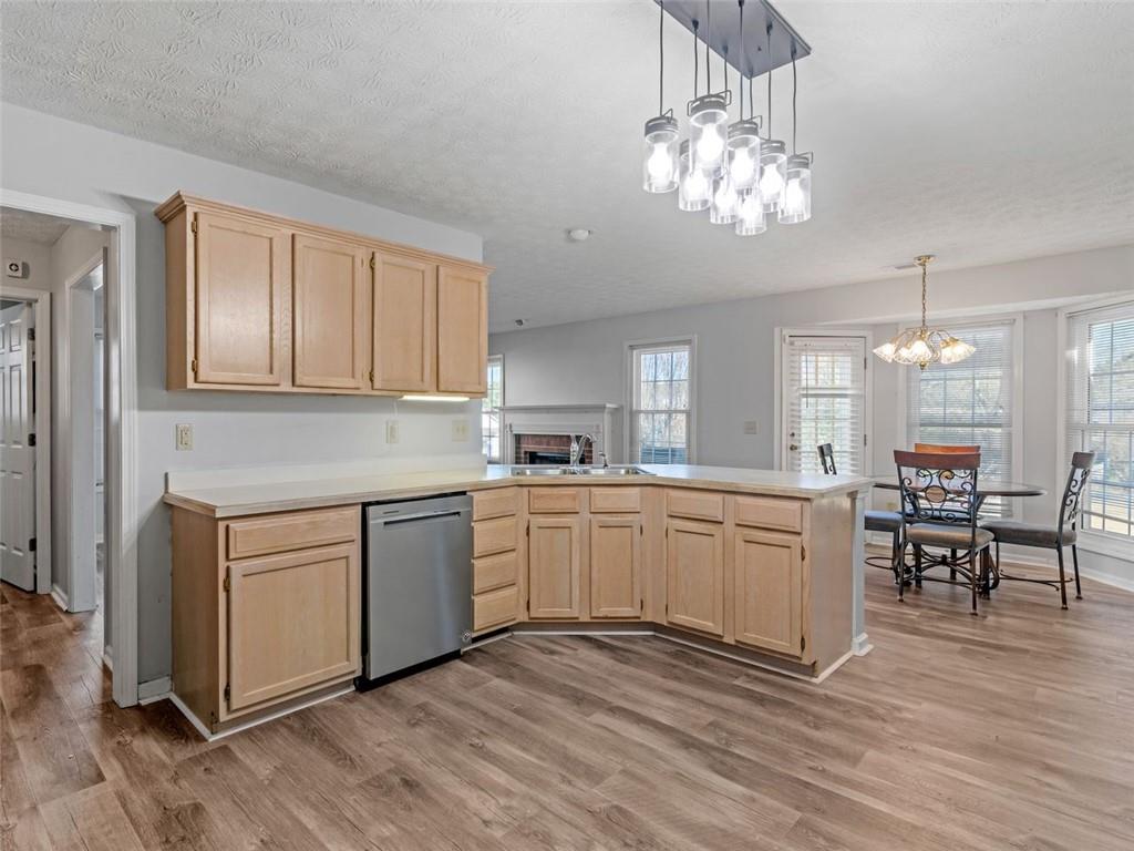 3370 SUMMIT PLACE Drive