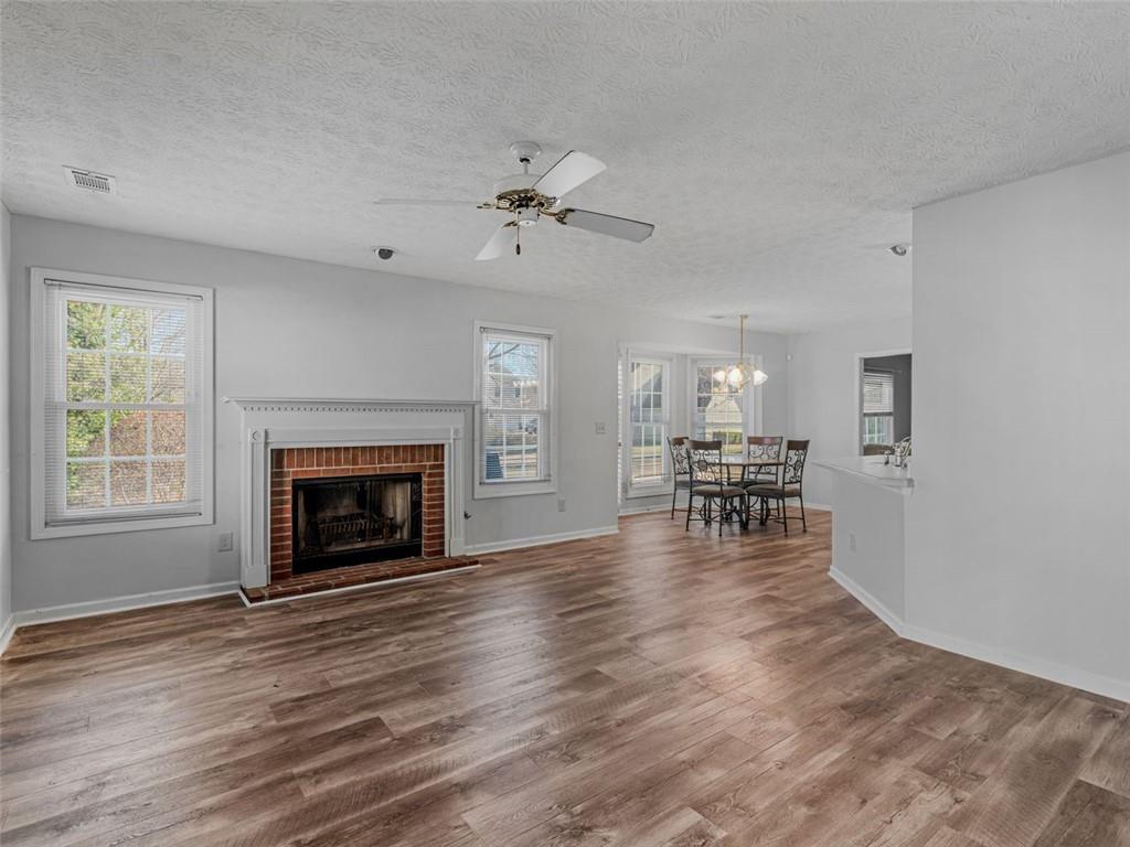 3370 SUMMIT PLACE Drive