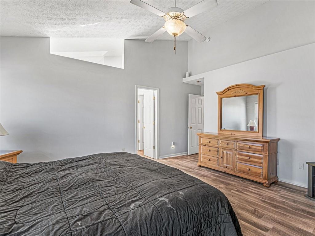 3370 SUMMIT PLACE Drive