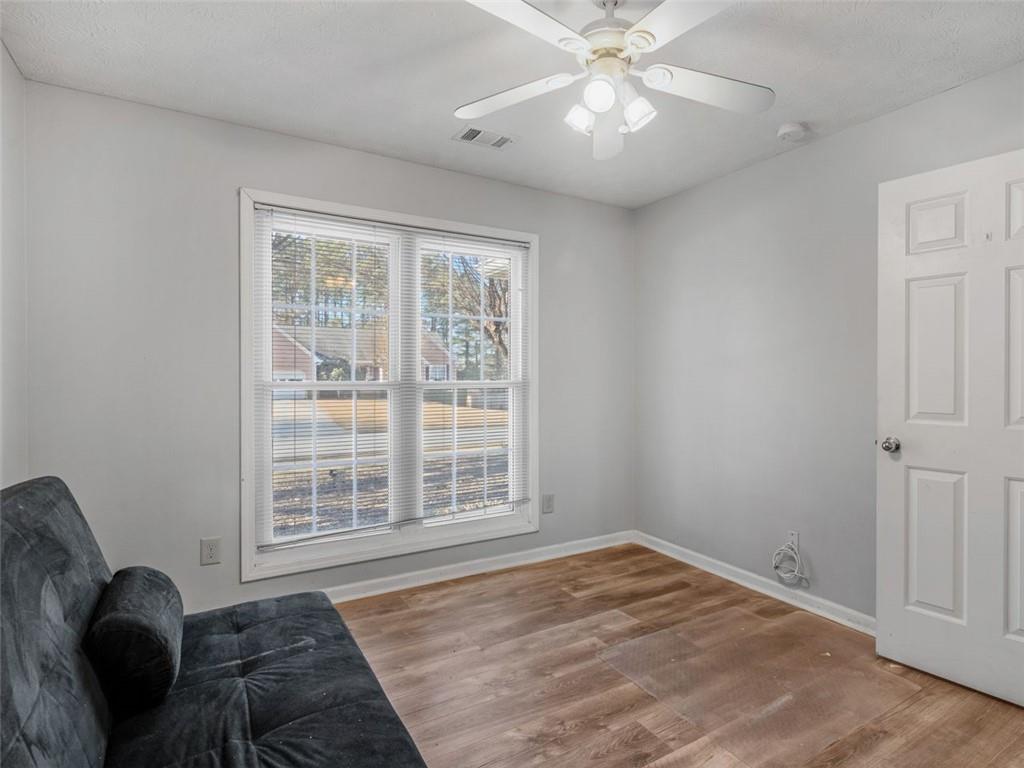 3370 SUMMIT PLACE Drive