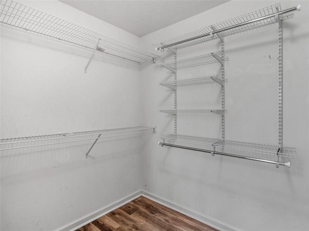 3370 SUMMIT PLACE Drive