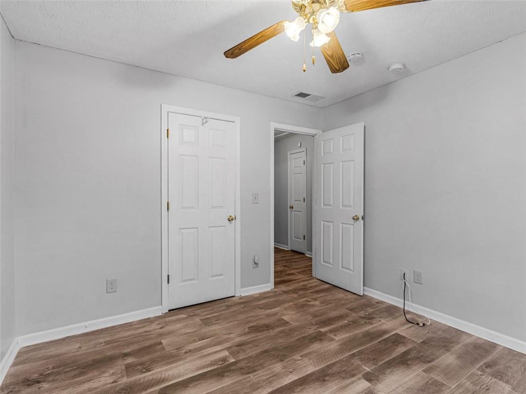 3370 SUMMIT PLACE Drive