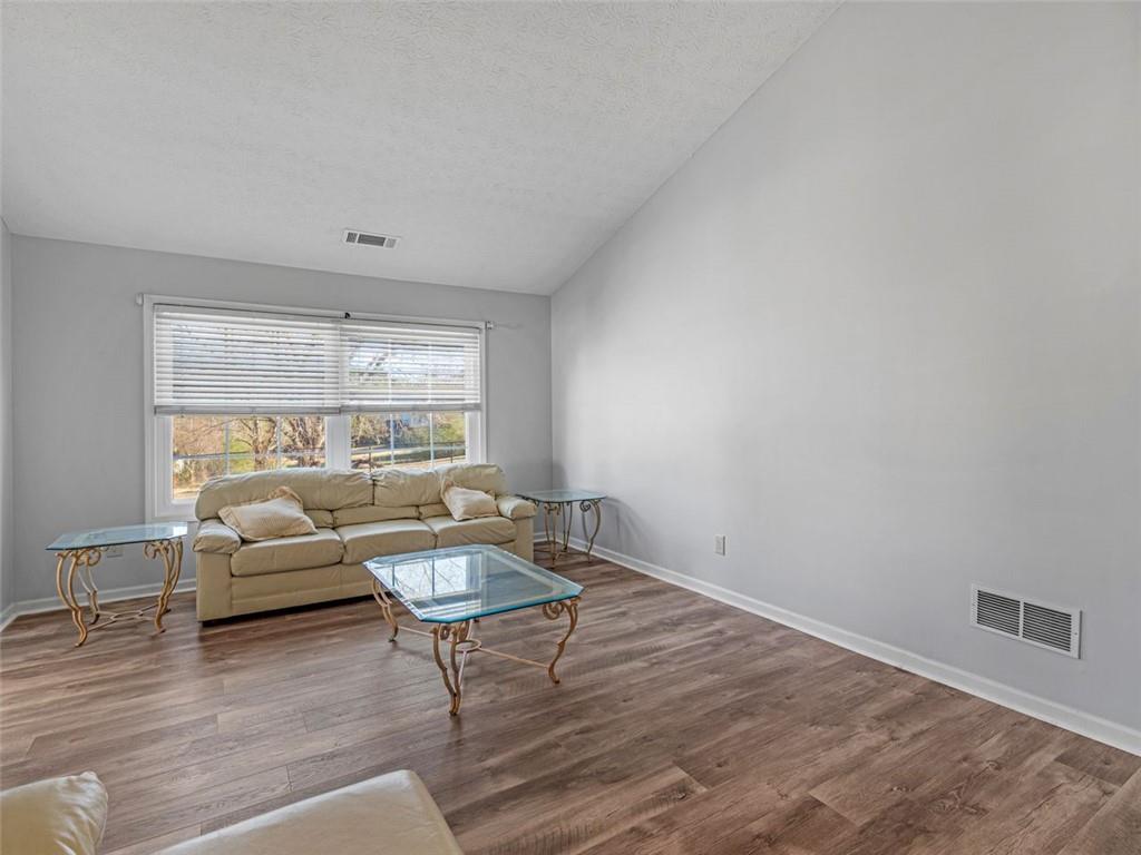 3370 SUMMIT PLACE Drive