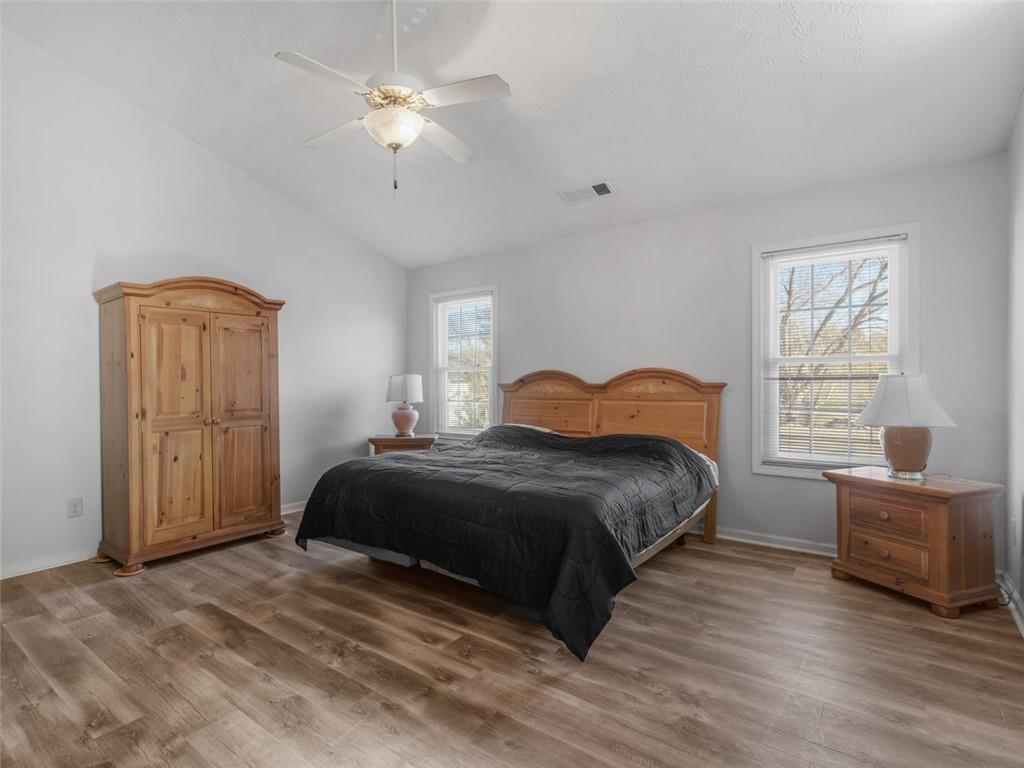 3370 SUMMIT PLACE Drive