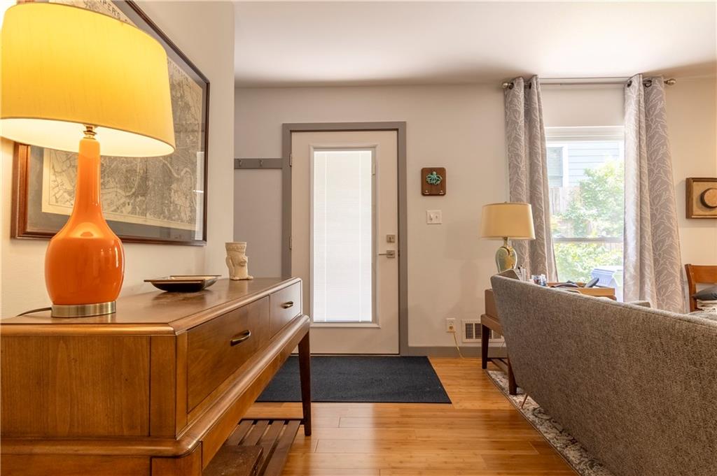 905 Stallings Avenue SE