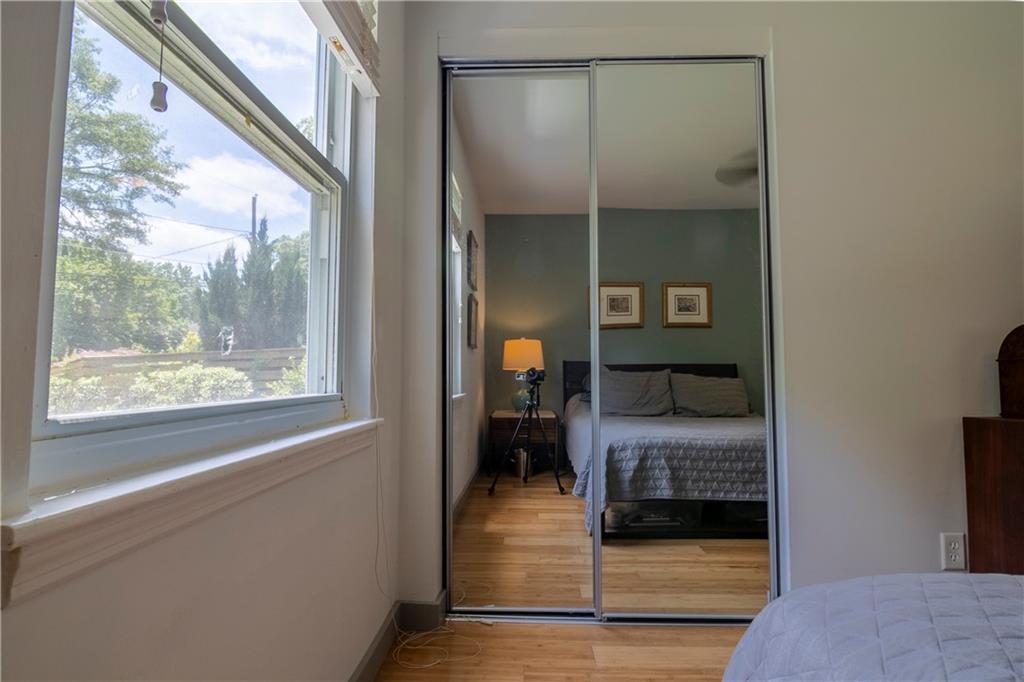 905 Stallings Avenue SE