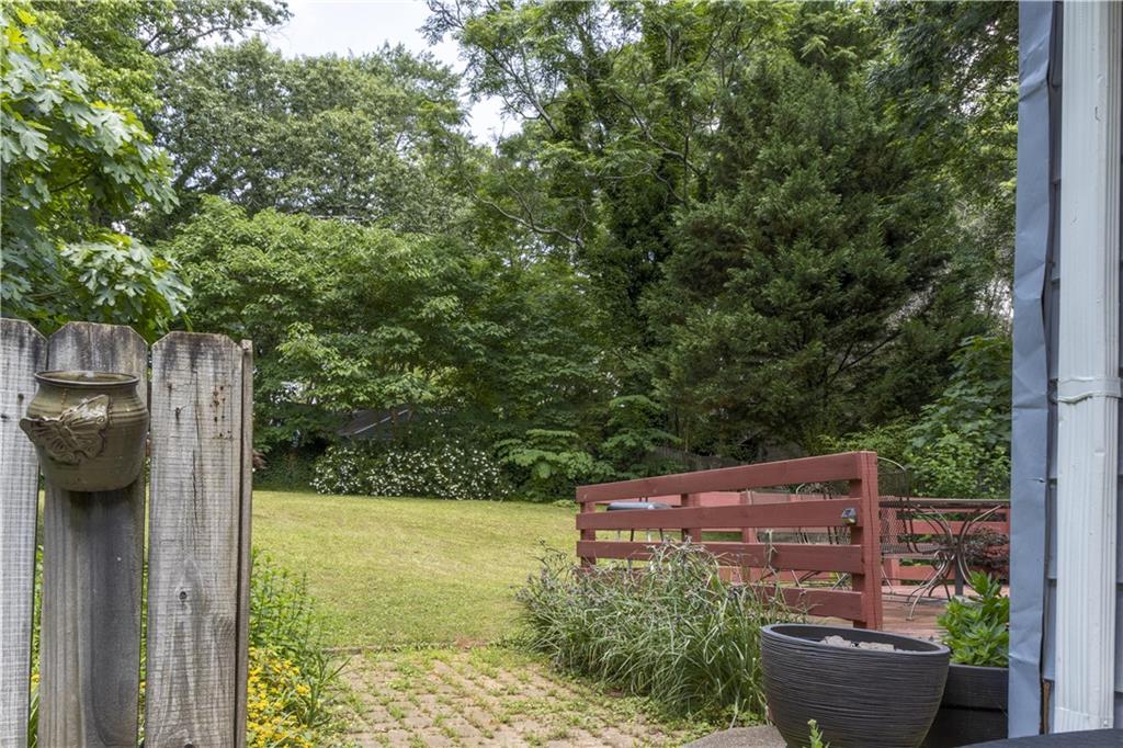 905 Stallings Avenue SE