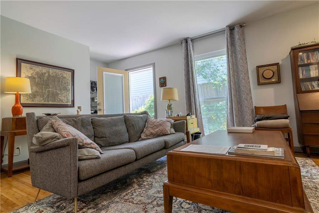 905 Stallings Avenue SE