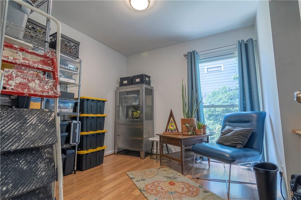 905 Stallings Avenue SE