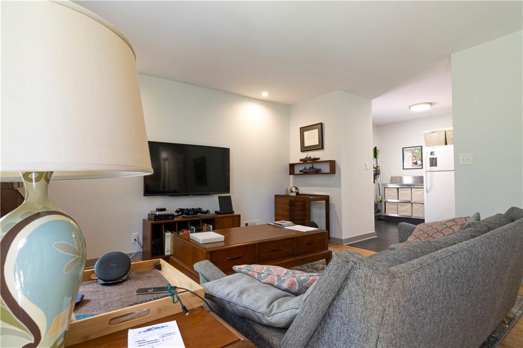 905 Stallings Avenue SE