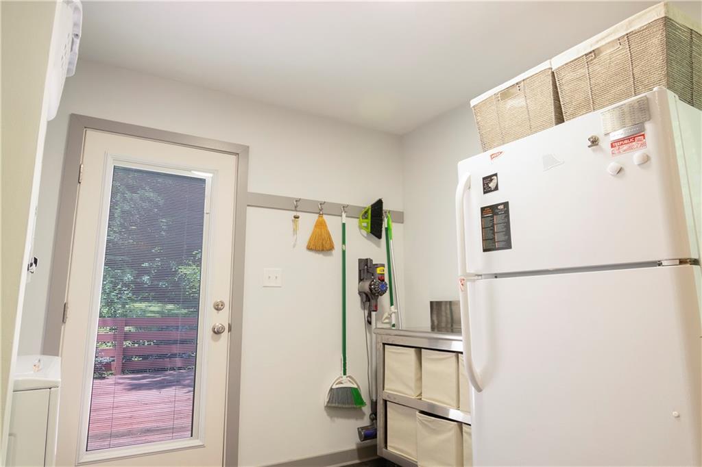 905 Stallings Avenue SE