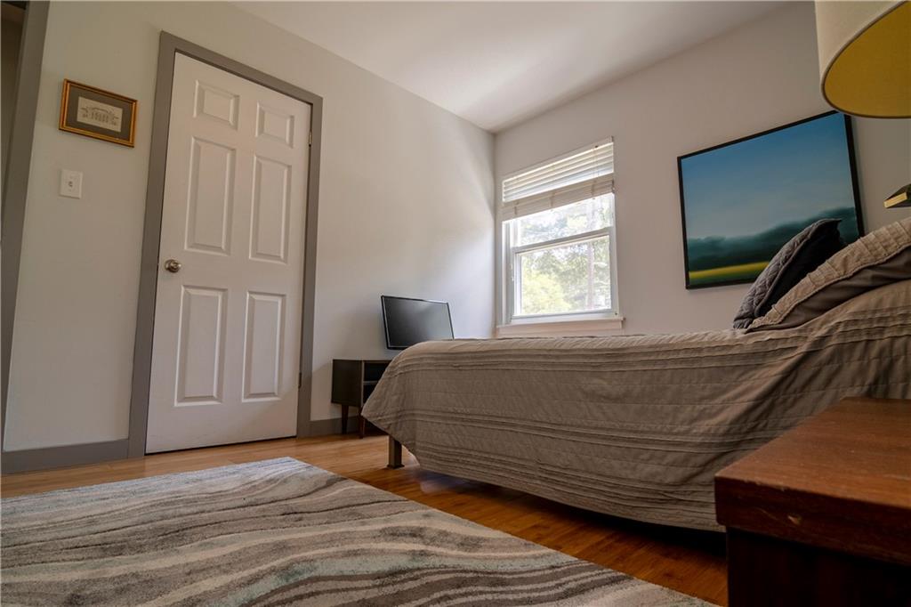 905 Stallings Avenue SE