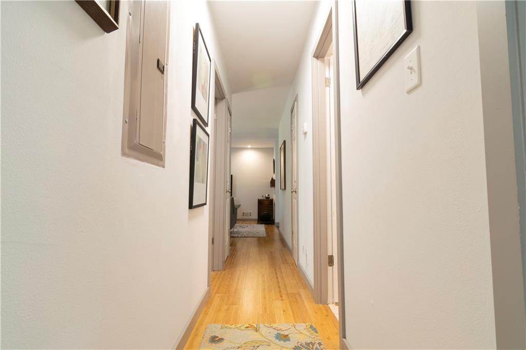 905 Stallings Avenue SE