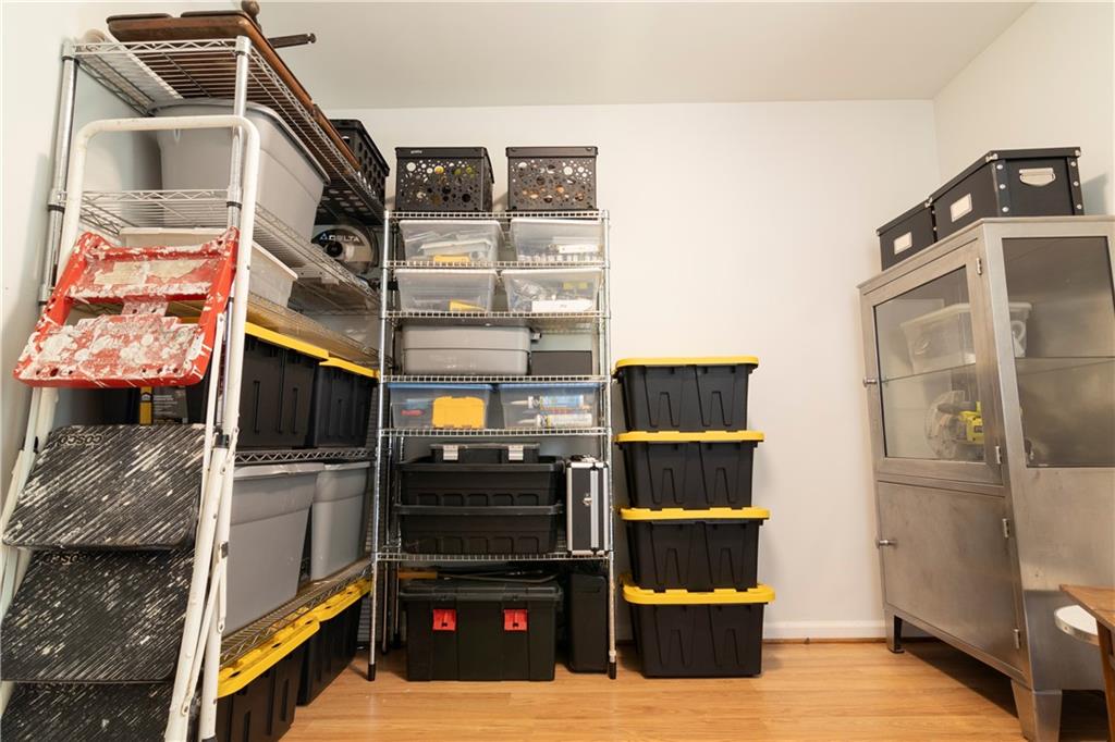 905 Stallings Avenue SE