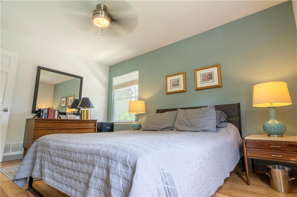 905 Stallings Avenue SE