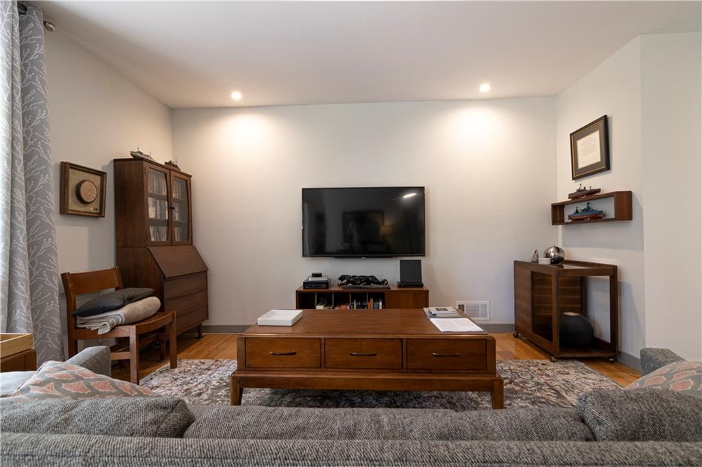 905 Stallings Avenue SE