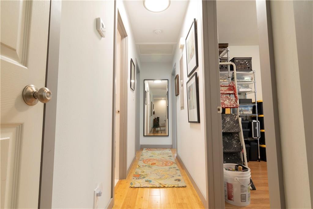 905 Stallings Avenue SE