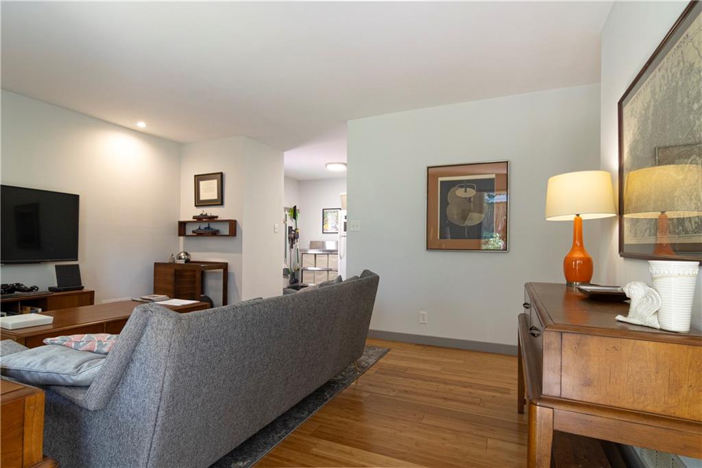 905 Stallings Avenue SE