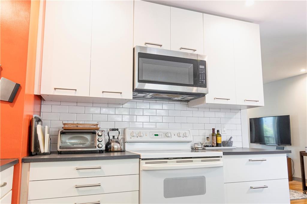 905 Stallings Avenue SE