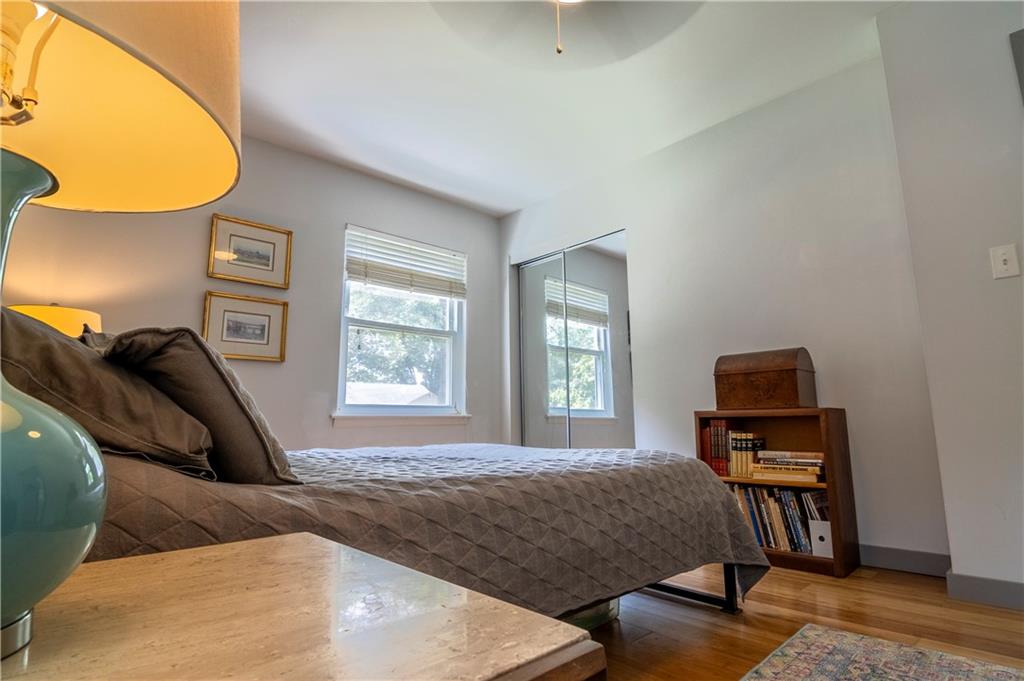 905 Stallings Avenue SE