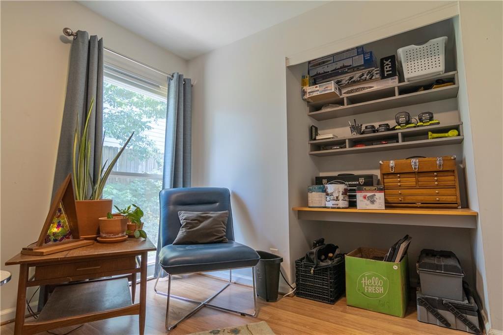 905 Stallings Avenue SE