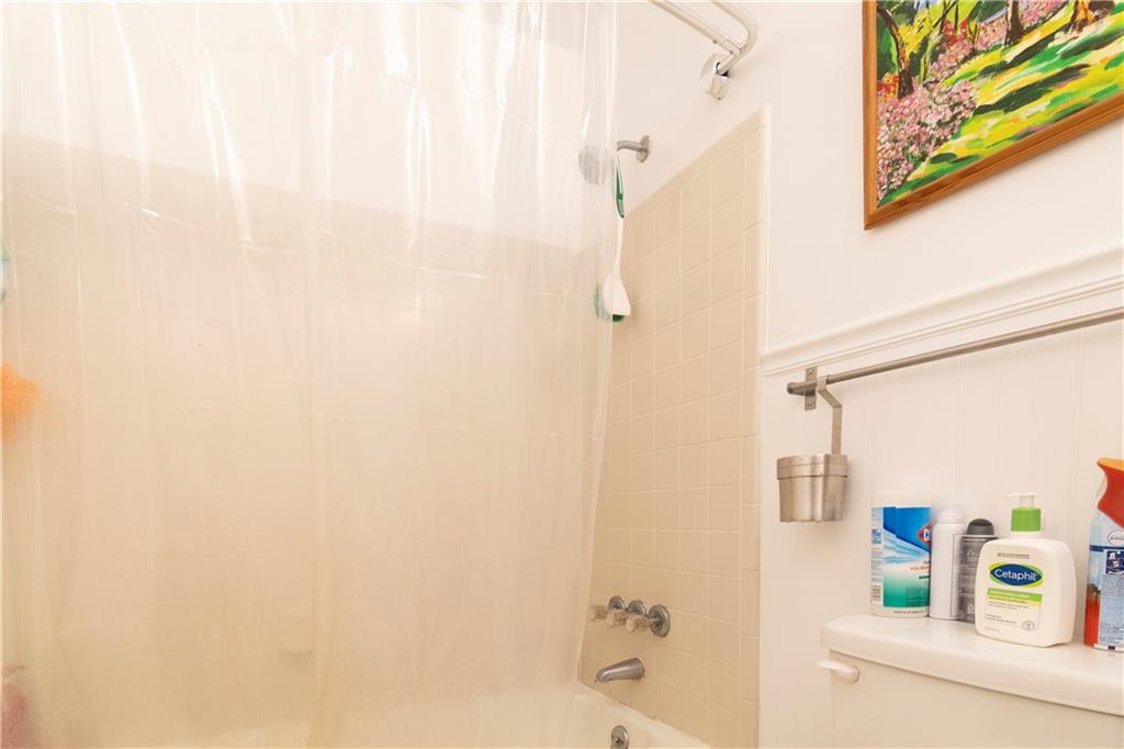 905 Stallings Avenue SE