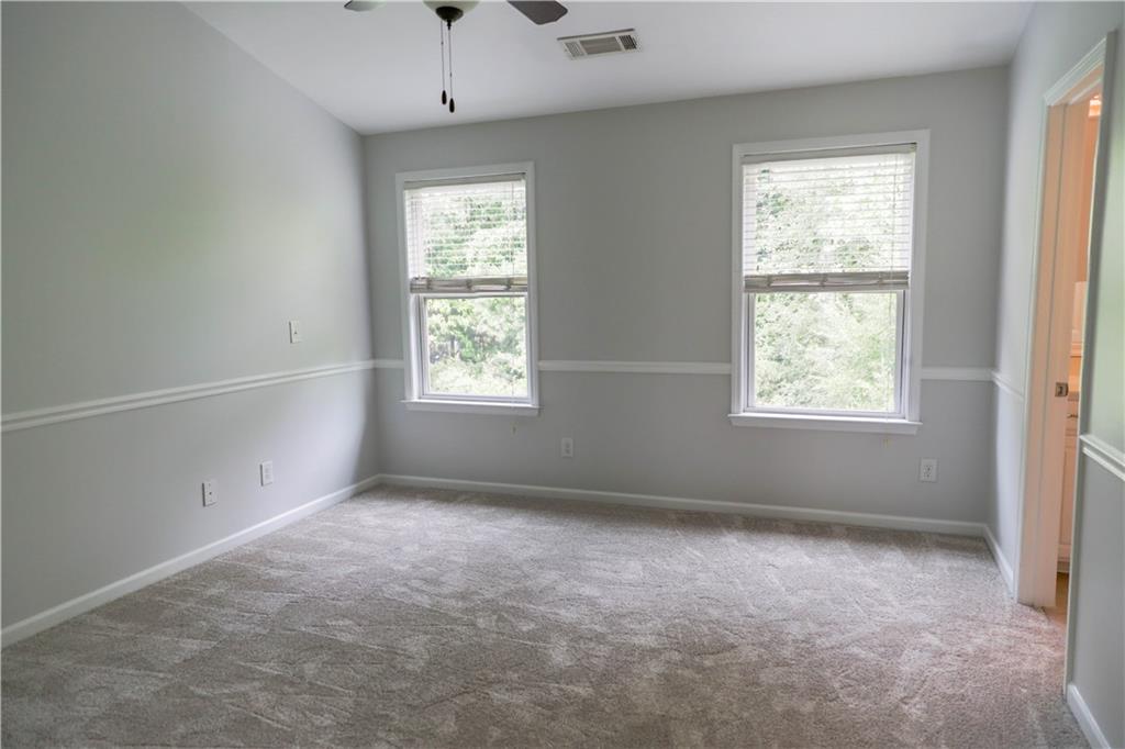 4216 Laurel Creek Court SE