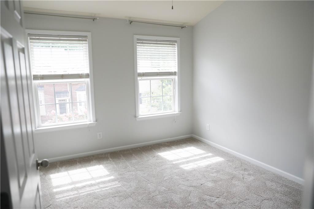 4216 Laurel Creek Court SE