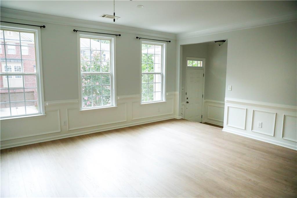 4216 Laurel Creek Court SE