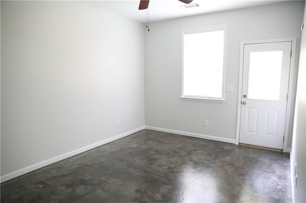 4216 Laurel Creek Court SE