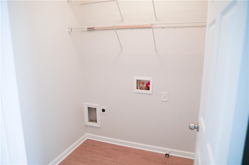 4216 Laurel Creek Court SE