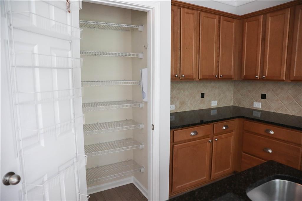 4216 Laurel Creek Court SE