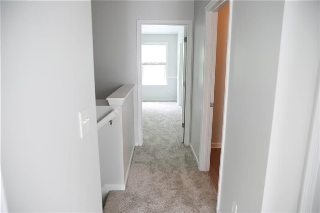 4216 Laurel Creek Court SE