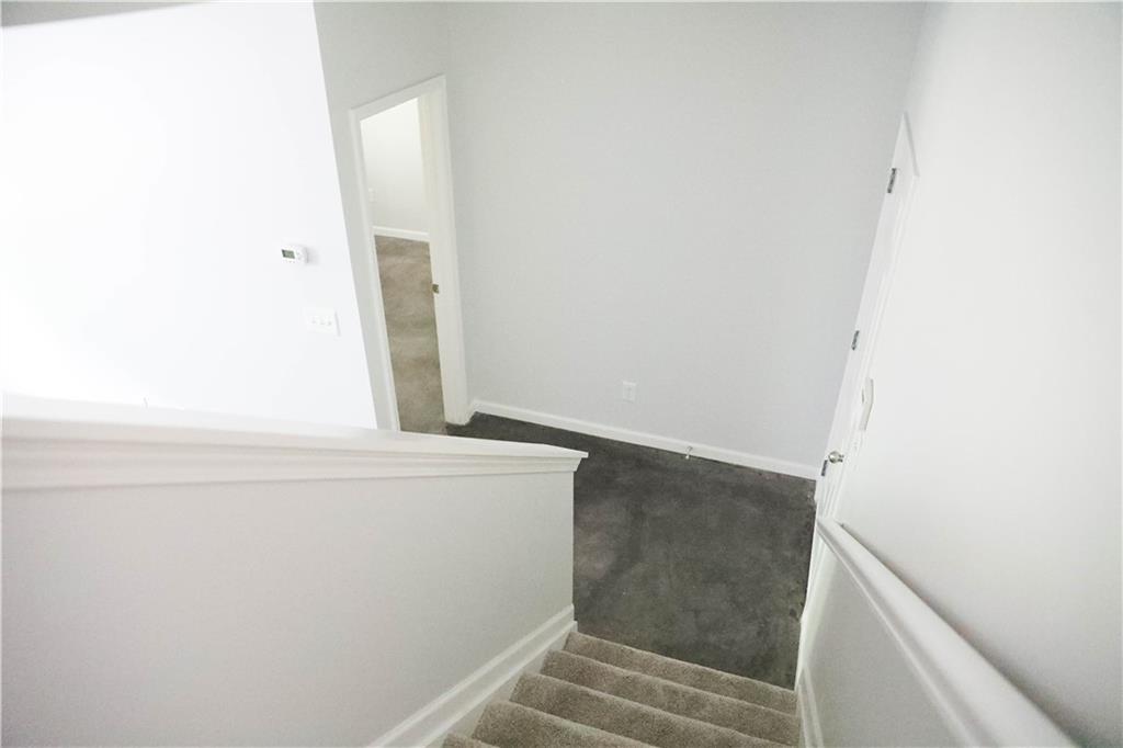 4216 Laurel Creek Court SE