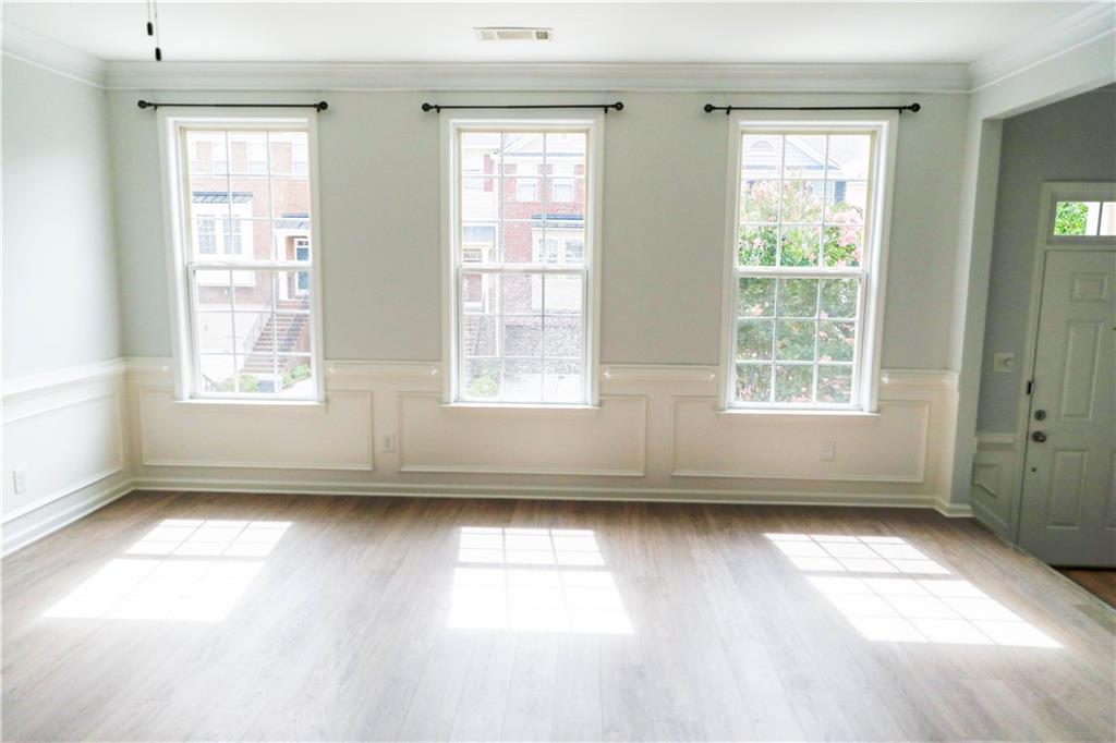 4216 Laurel Creek Court SE