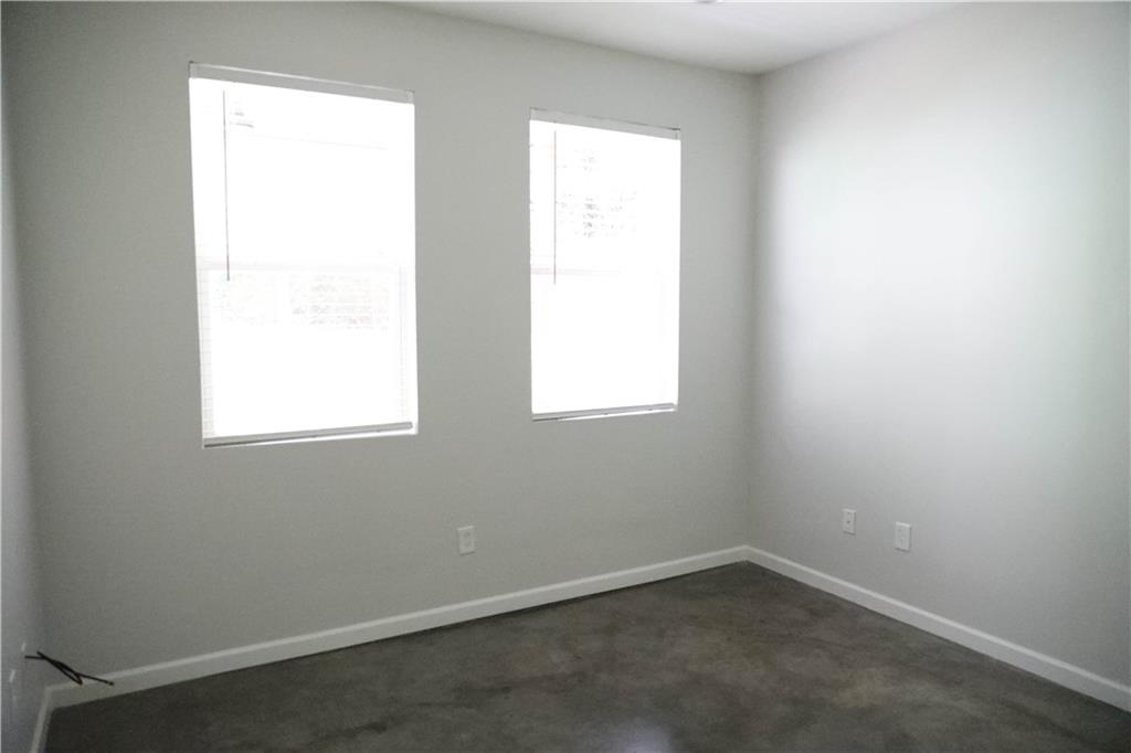 4216 Laurel Creek Court SE