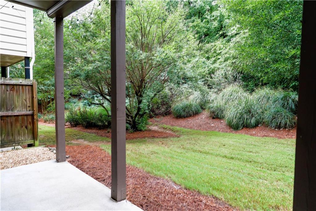 4216 Laurel Creek Court SE