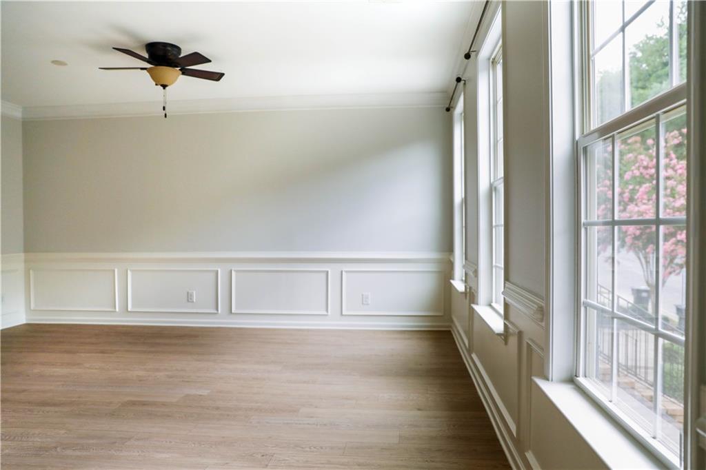 4216 Laurel Creek Court SE