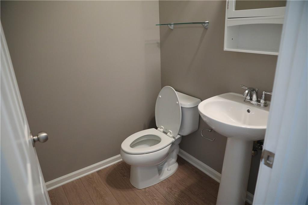 4216 Laurel Creek Court SE