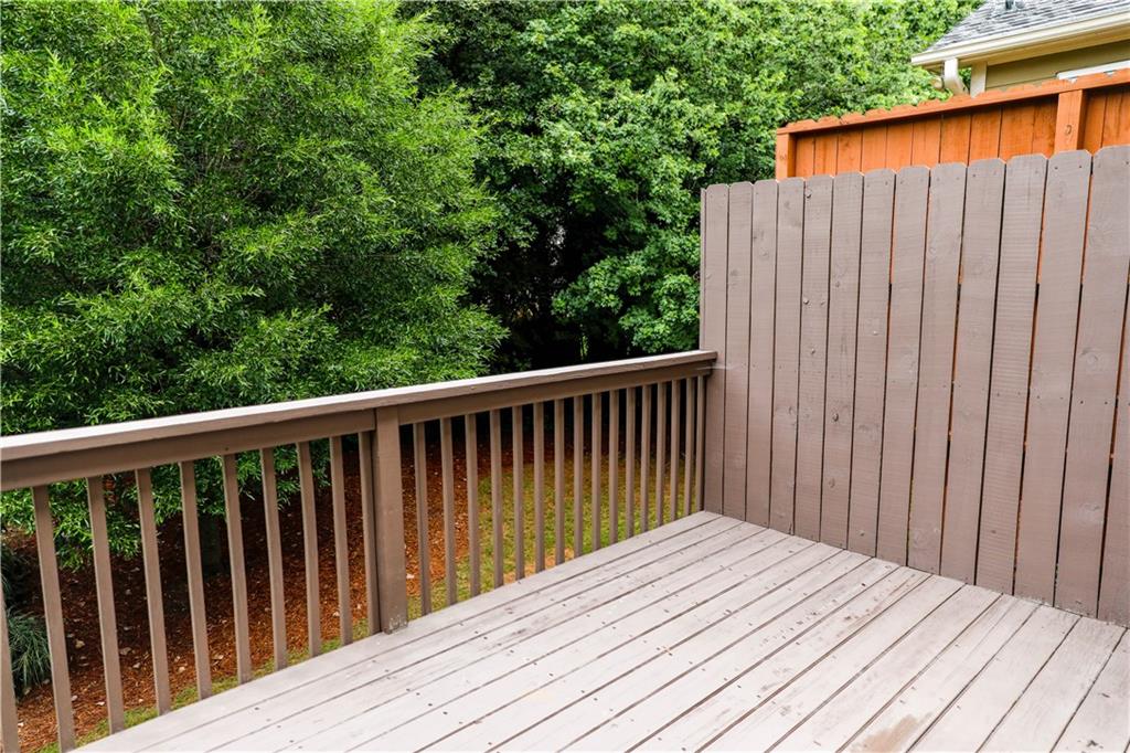 4216 Laurel Creek Court SE