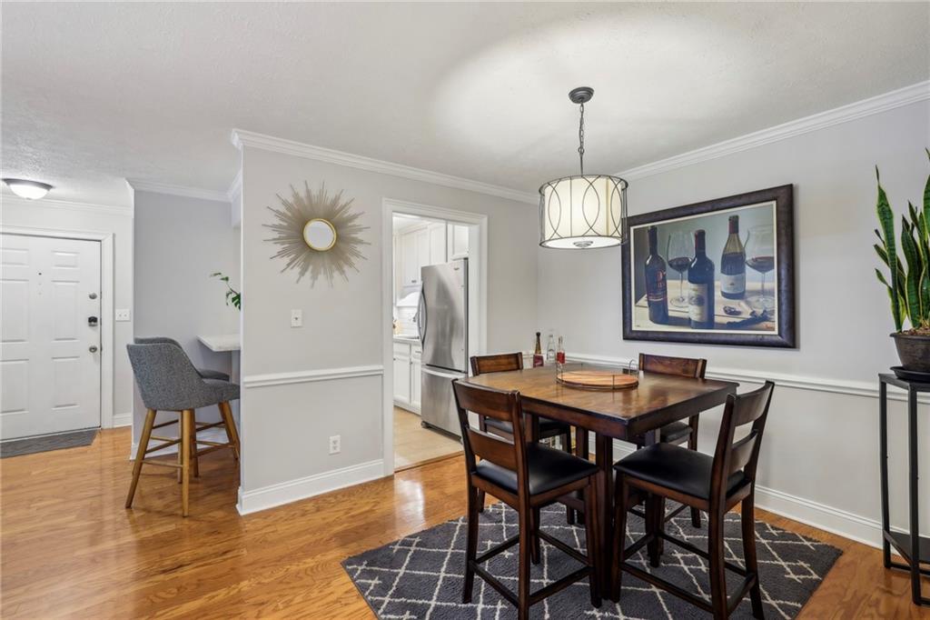 6800 Glenridge Drive Unit 6820D